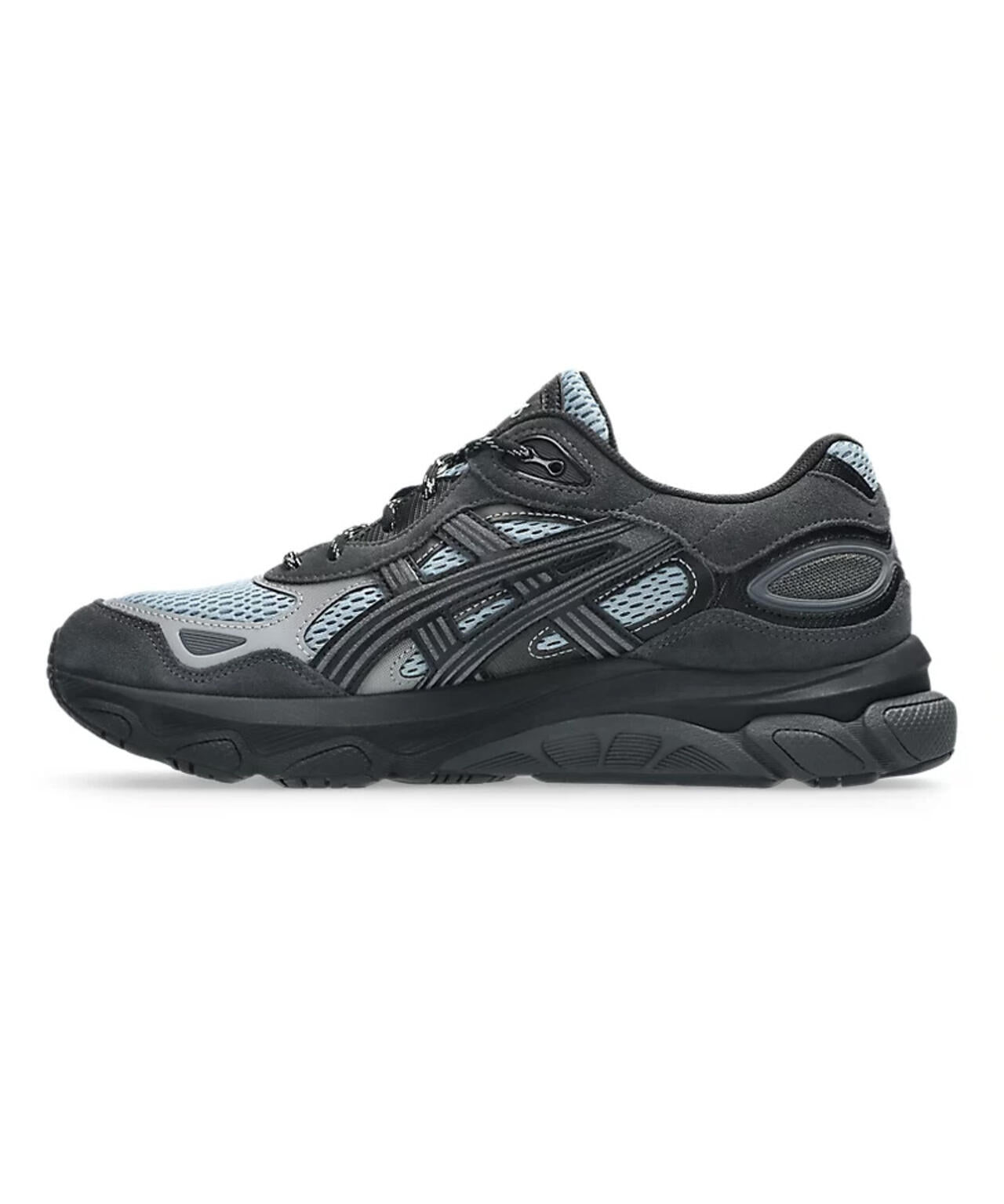 ASICS/アシックス/GEL-NYC 2.0/1203B080-400
