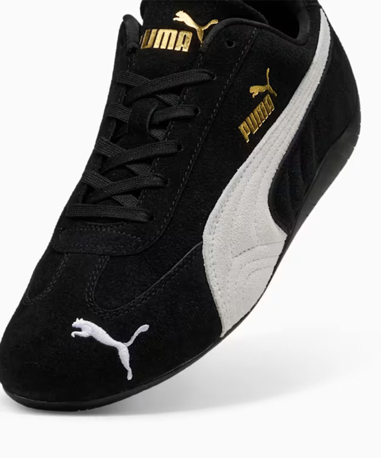 PUMA/プーマ/SPEEDCAT OG/スピードキャット OG/398846