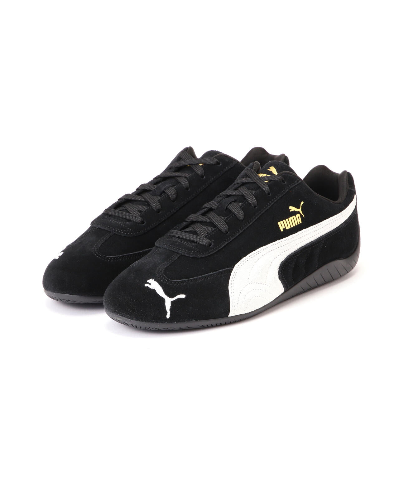 PUMA/プーマ/SPEEDCAT OG/スピードキャット OG/398846