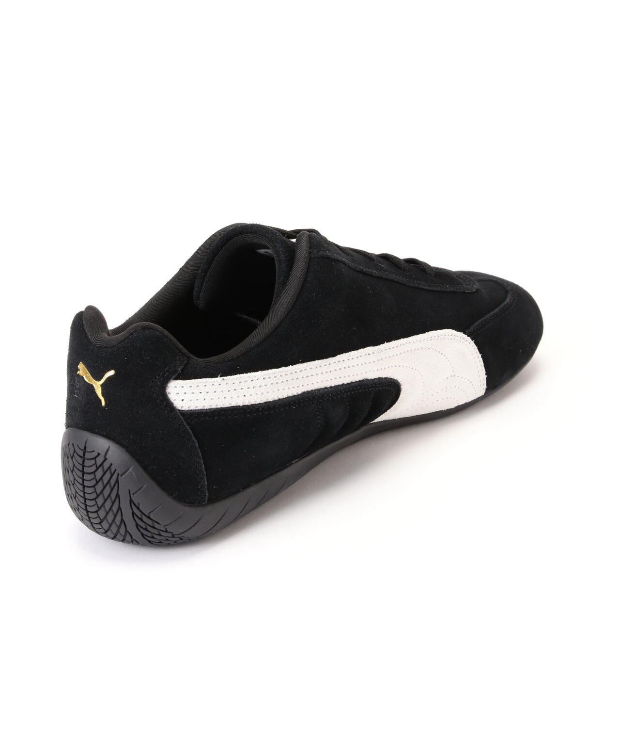 PUMA/プーマ/SPEEDCAT OG/スピードキャット OG/398846