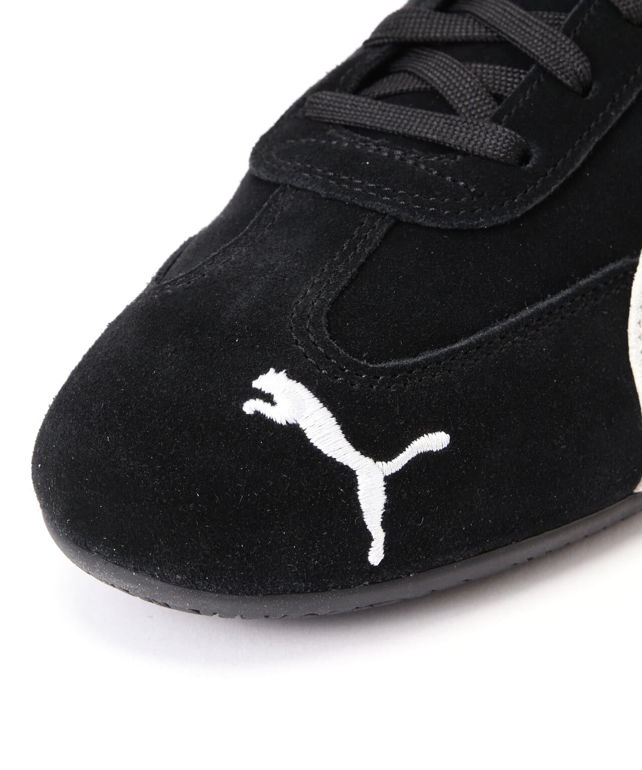 PUMA/プーマ/SPEEDCAT OG/スピードキャット OG/398846