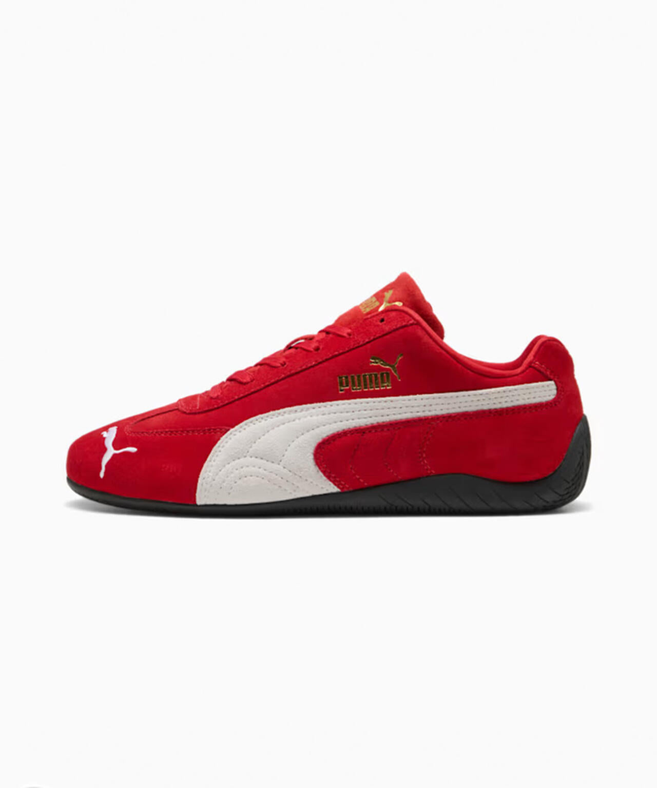 PUMA/プーマ/SPEEDCAT OG/スピードキャット OG/398846