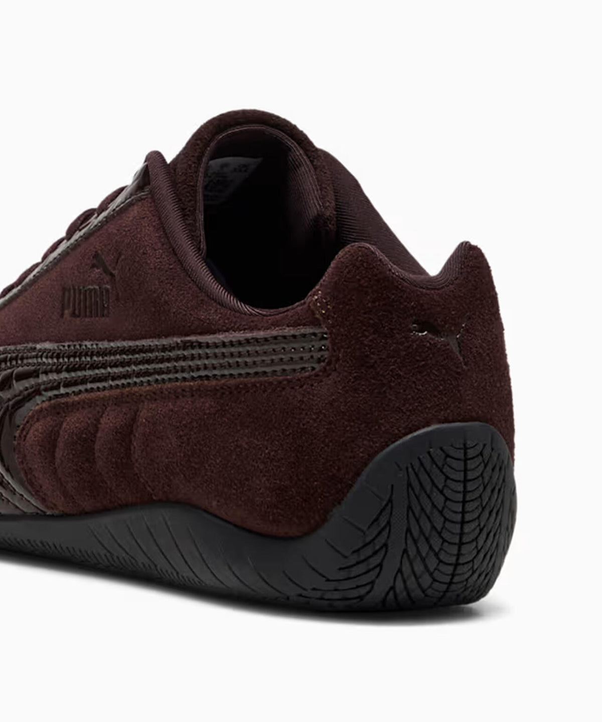 PUMA/プーマ/SPEEDCAT CROC WNS/スピードキャット プレミアム クロック
