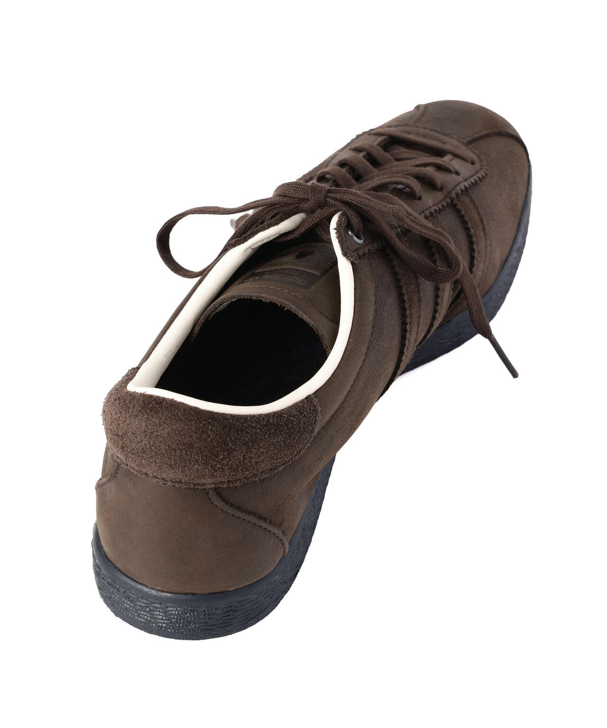 adidas/アディダス/TOBACCO