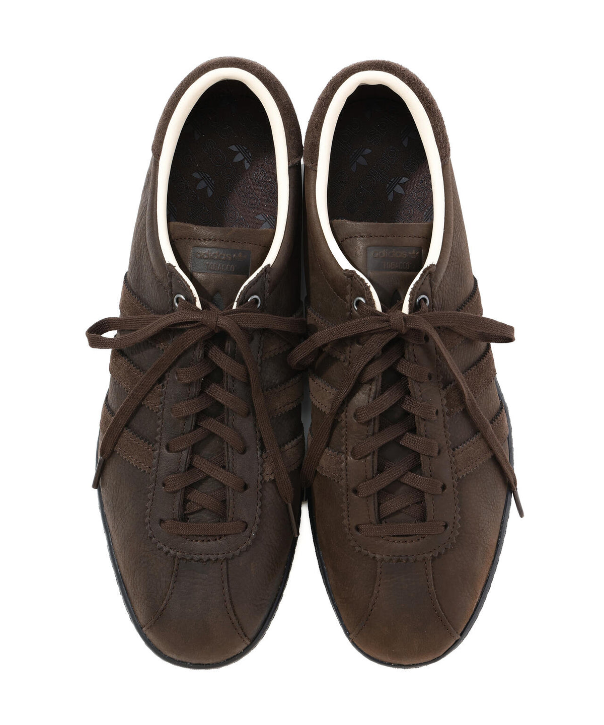 adidas/アディダス/TOBACCO