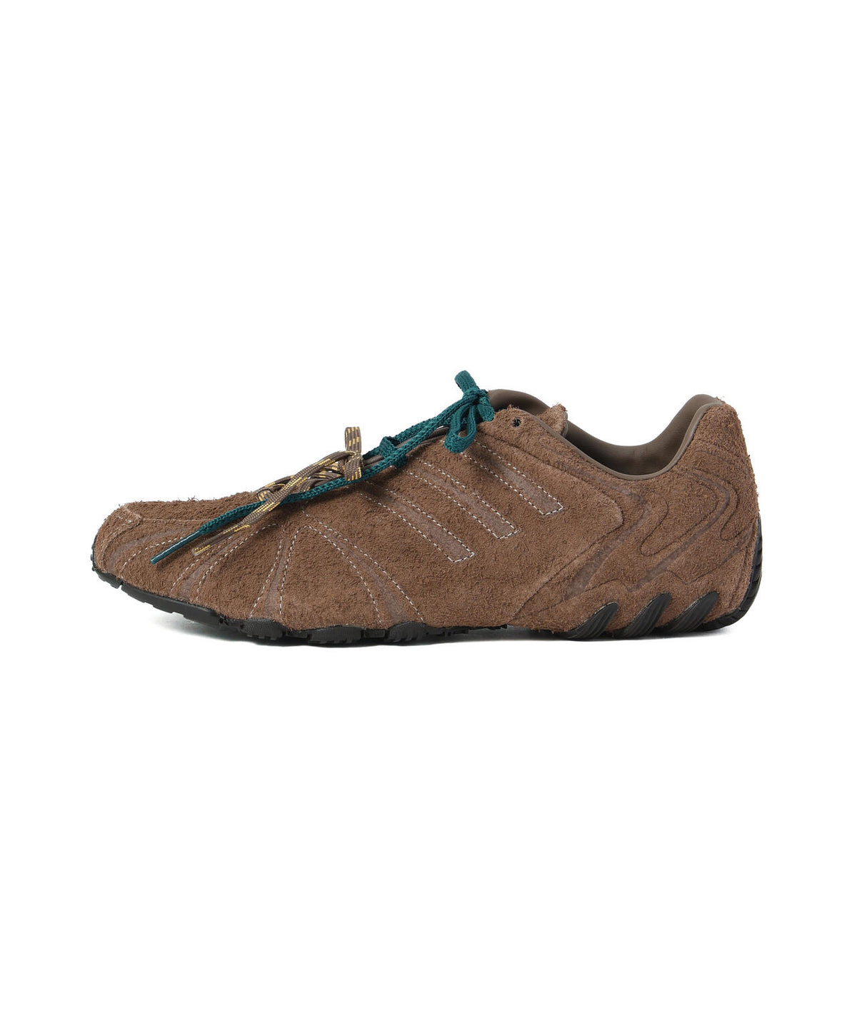 adidas/アディダス/GHOST SPRINT W