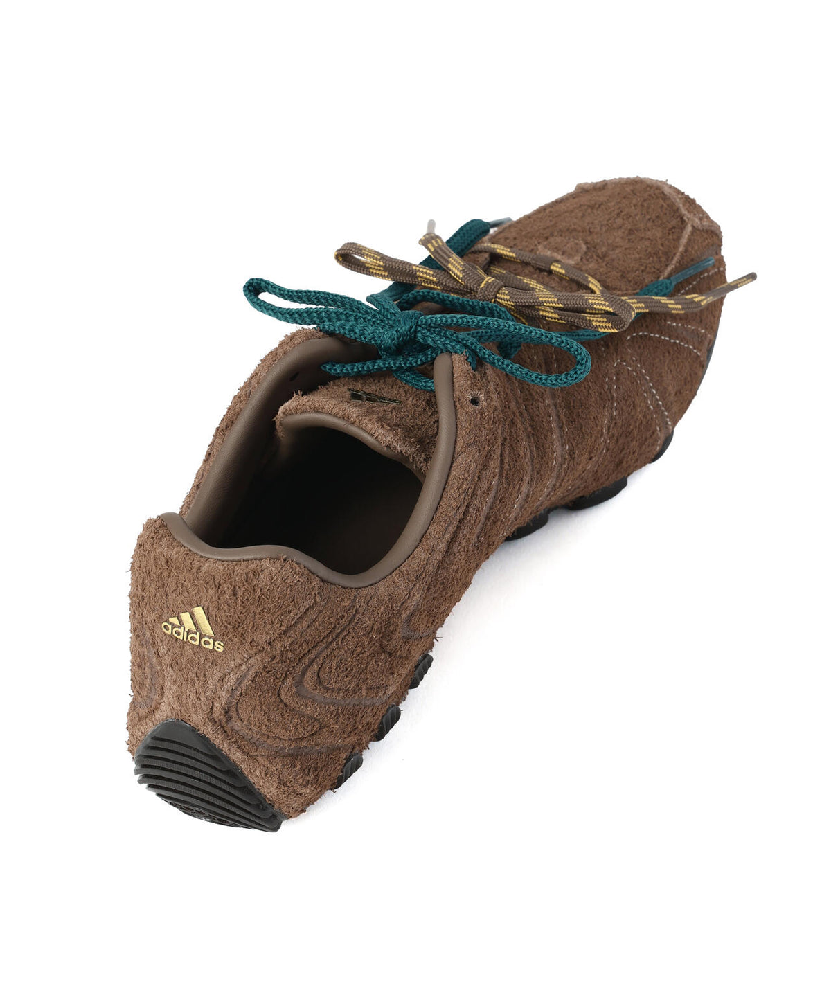 adidas/アディダス/GHOST SPRINT W