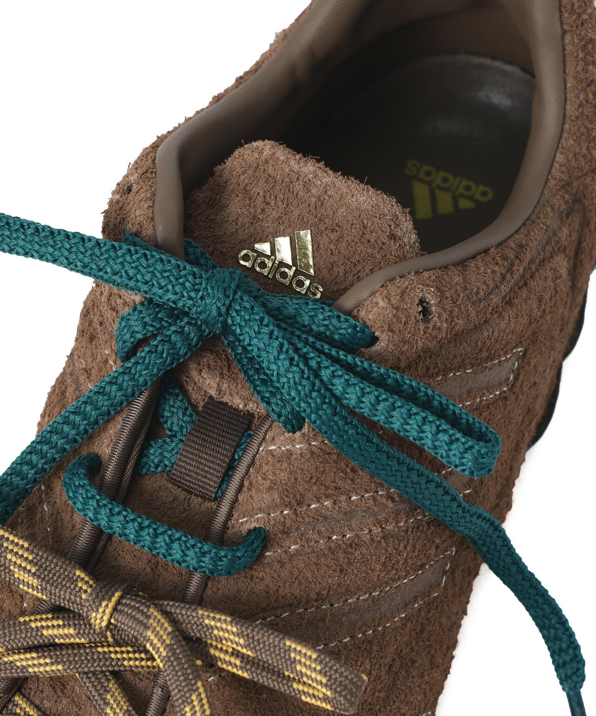adidas/アディダス/GHOST SPRINT W