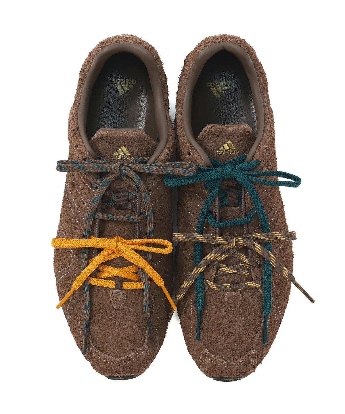 adidas/アディダス/GHOST SPRINT W