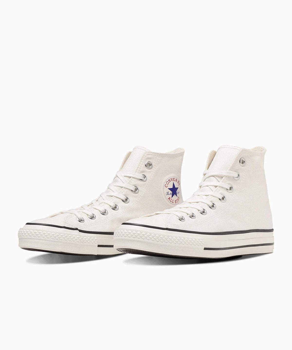 CONVERSE/コンバース/CANVAS ALL STAR J Hi/32068430