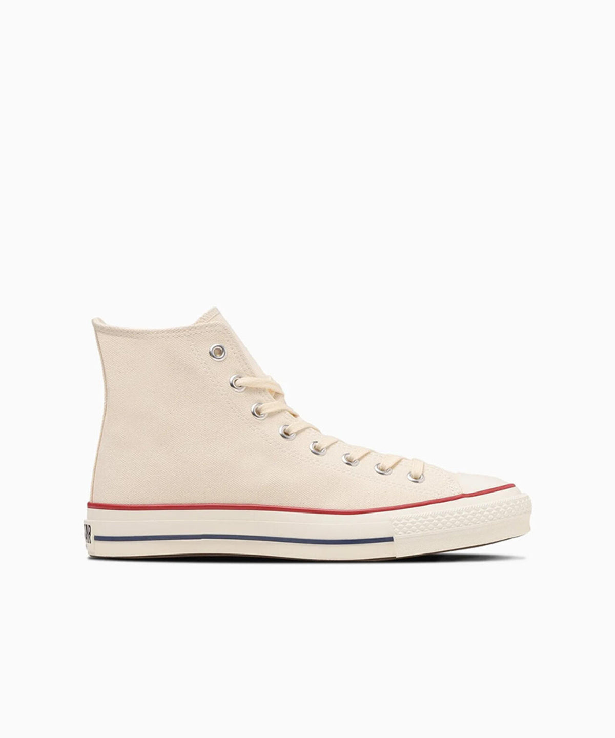 CONVERSE/コンバース/CANVAS ALL STAR J Hi/32068430