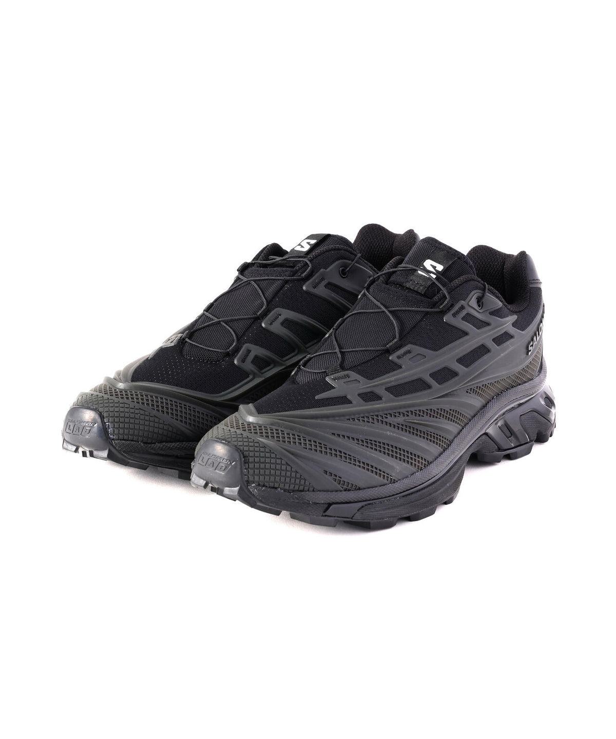 SALOMON/サロモン/XT-EVO/L45404200