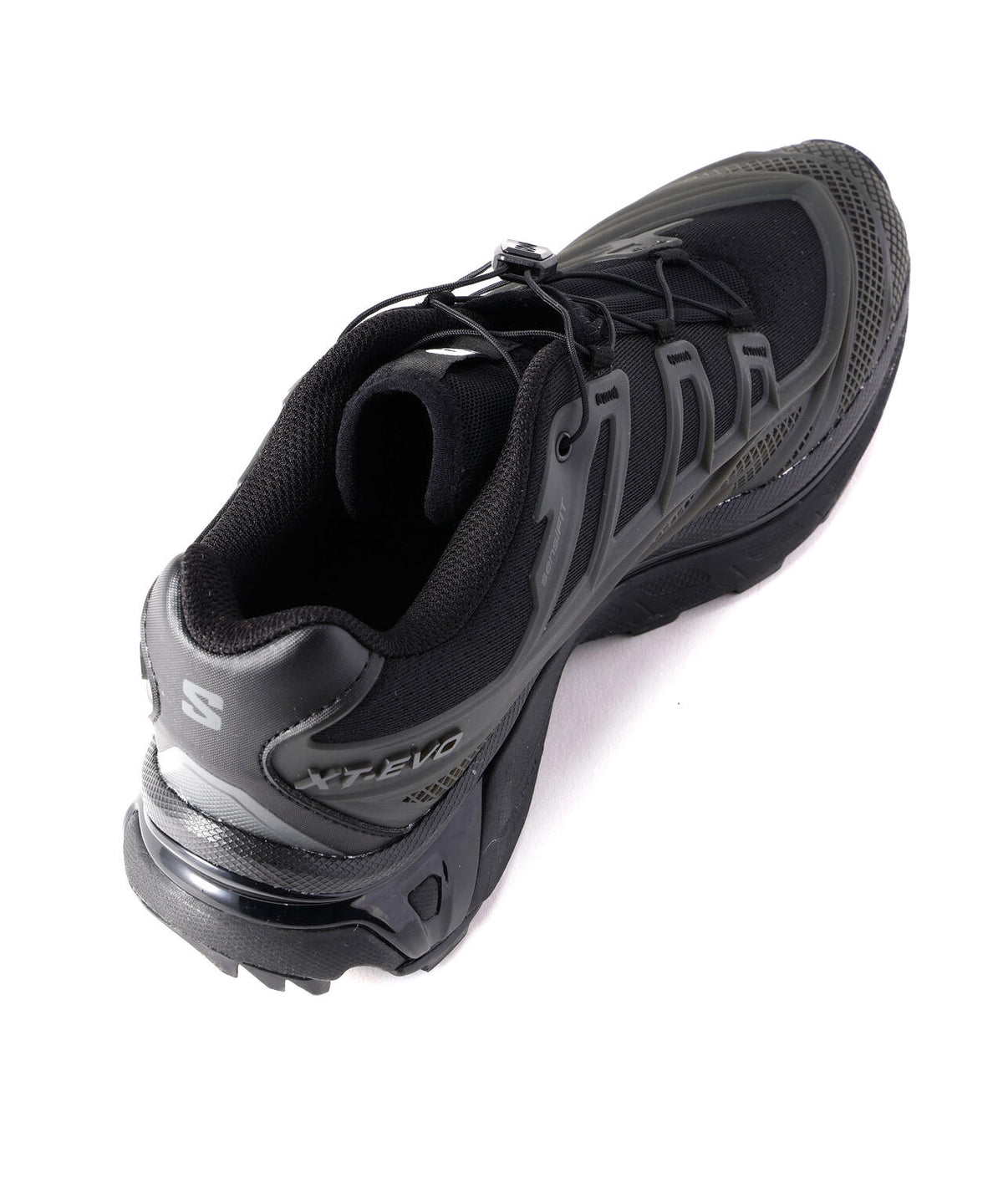 SALOMON/サロモン/XT-EVO/L45404200