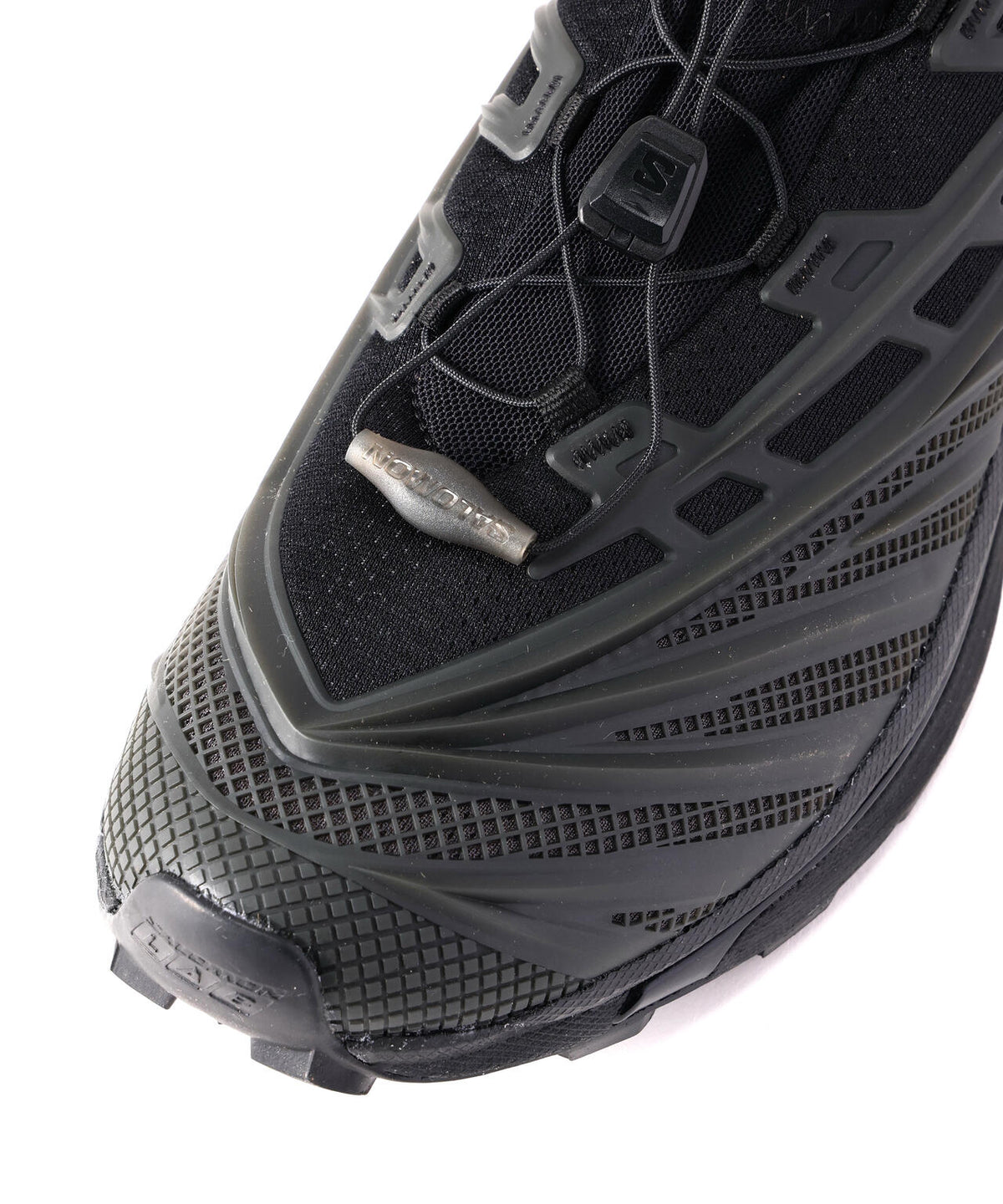 SALOMON/サロモン/XT-EVO/L45404200