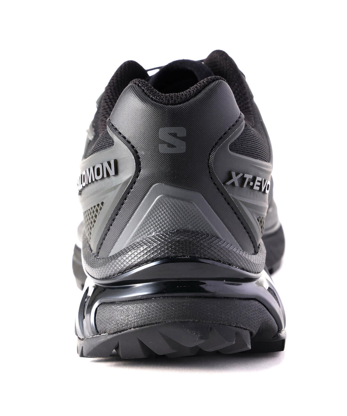 SALOMON/サロモン/XT-EVO/L45404200