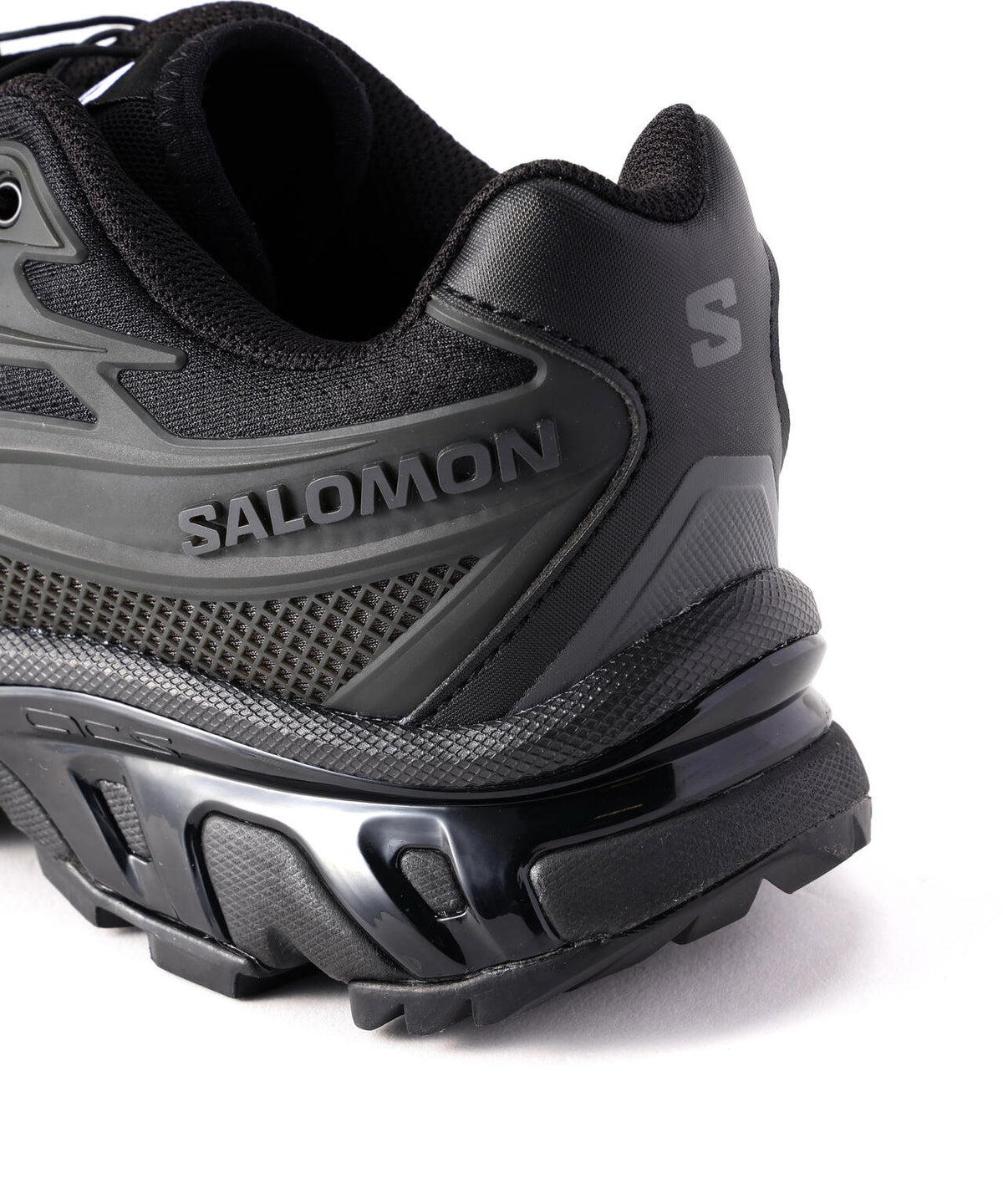 SALOMON/サロモン/XT-EVO/L45404200