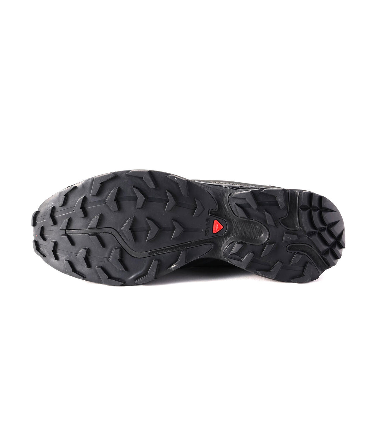 SALOMON/サロモン/XT-EVO/L45404200