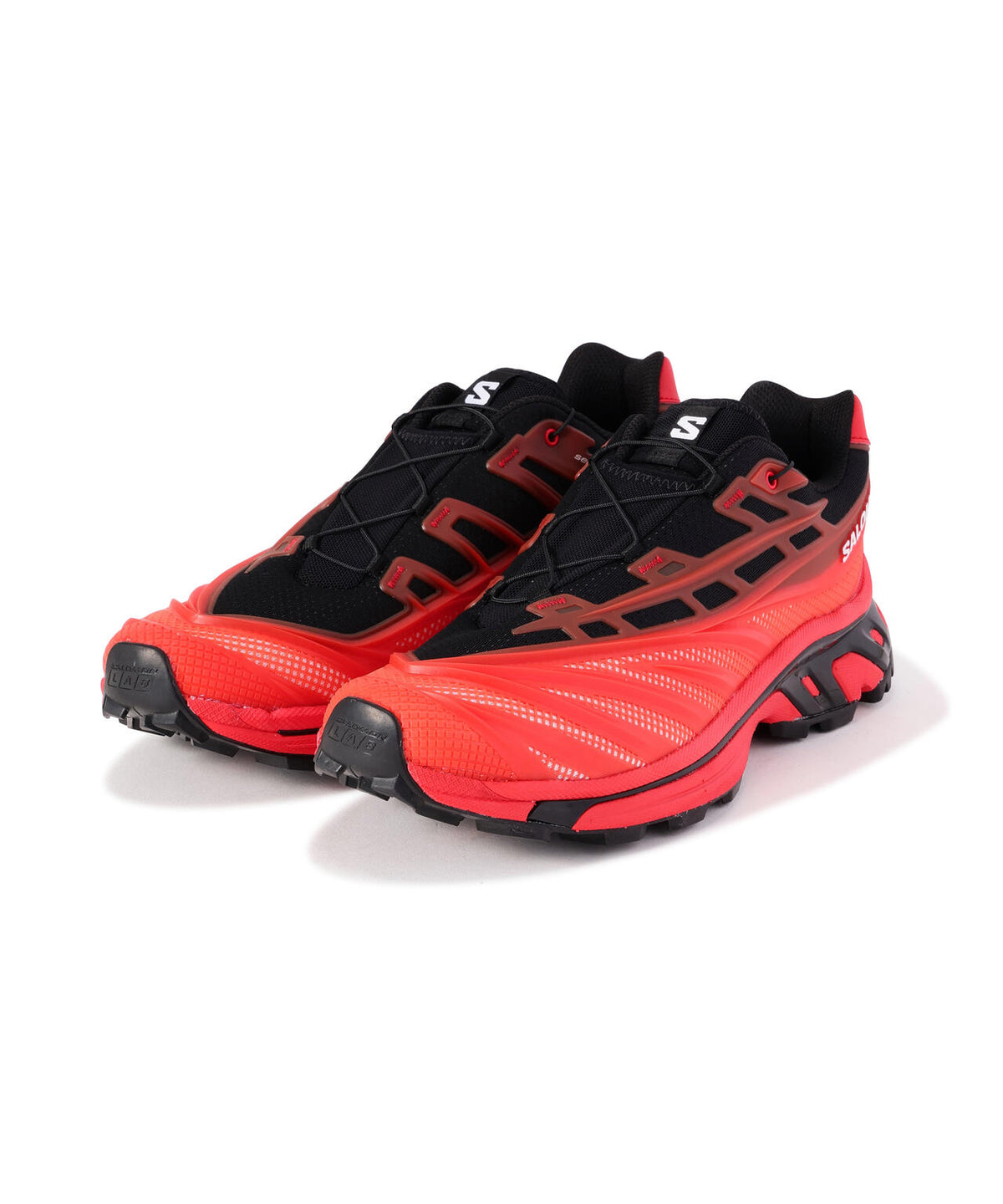 SALOMON/サロモン/XT-EVO/L49177900