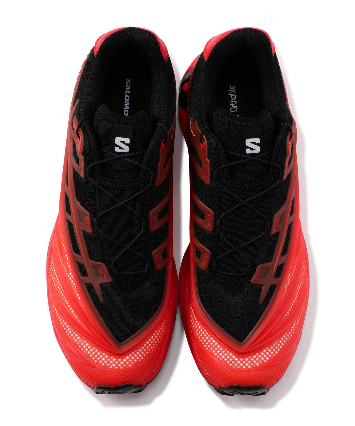 SALOMON/サロモン/XT-EVO/L49177900