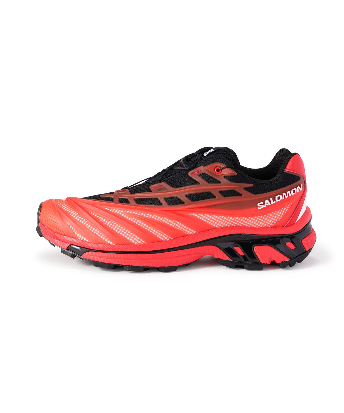 SALOMON/サロモン/XT-EVO/L49177900