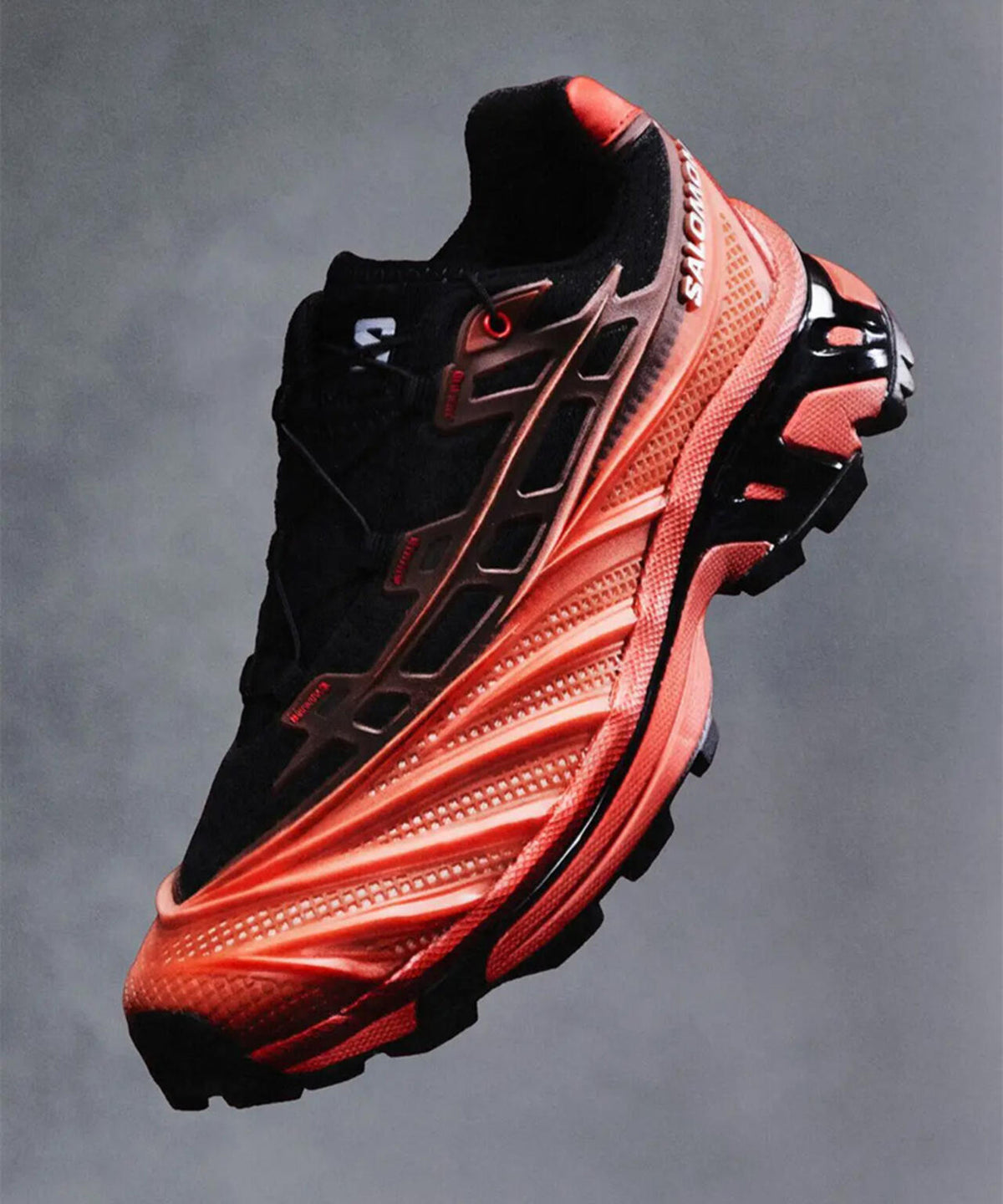 SALOMON/サロモン/XT-EVO/L49177900