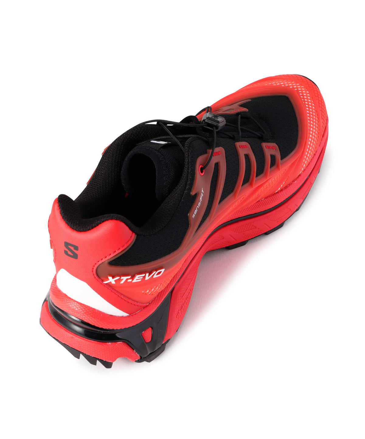 SALOMON/サロモン/XT-EVO/L49177900