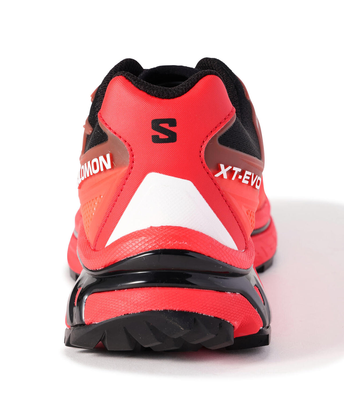 SALOMON/サロモン/XT-EVO/L49177900