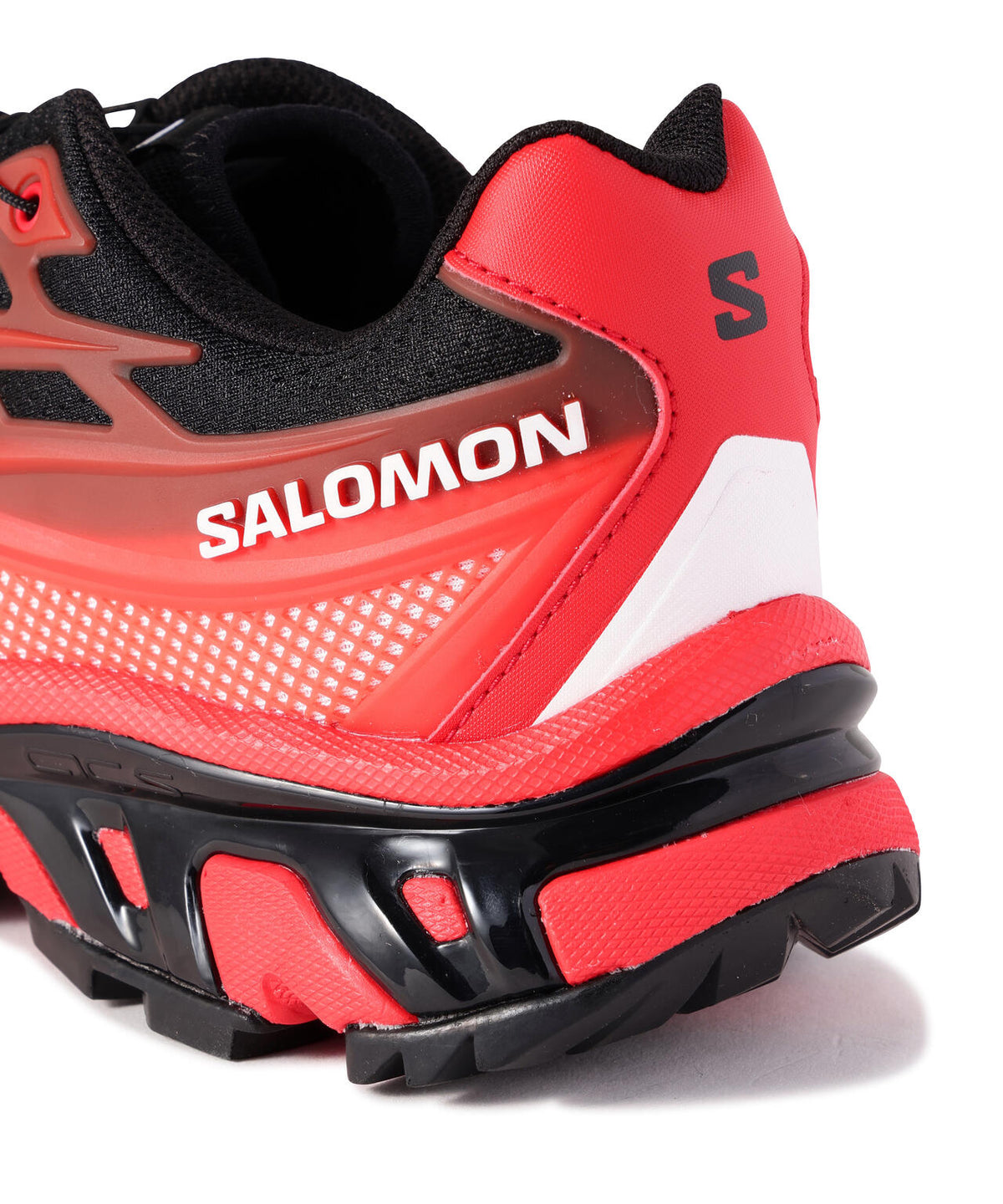 SALOMON/サロモン/XT-EVO/L49177900