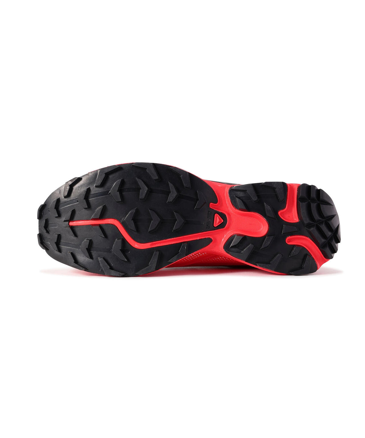 SALOMON/サロモン/XT-EVO/L49177900