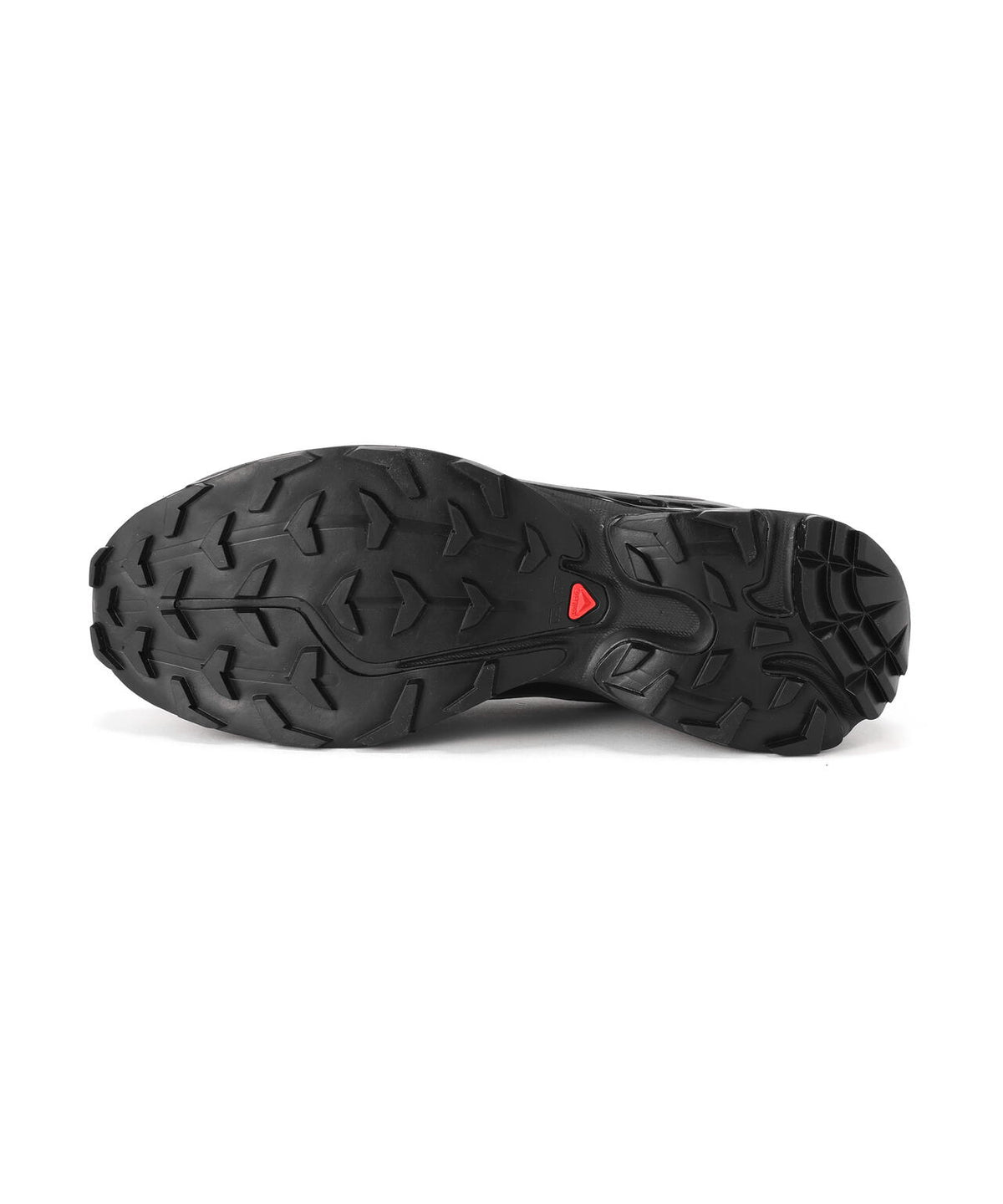 SALOMON/サロモン/XT-6 GTX/BLACK/BLACK/ASPHALT/L45416900