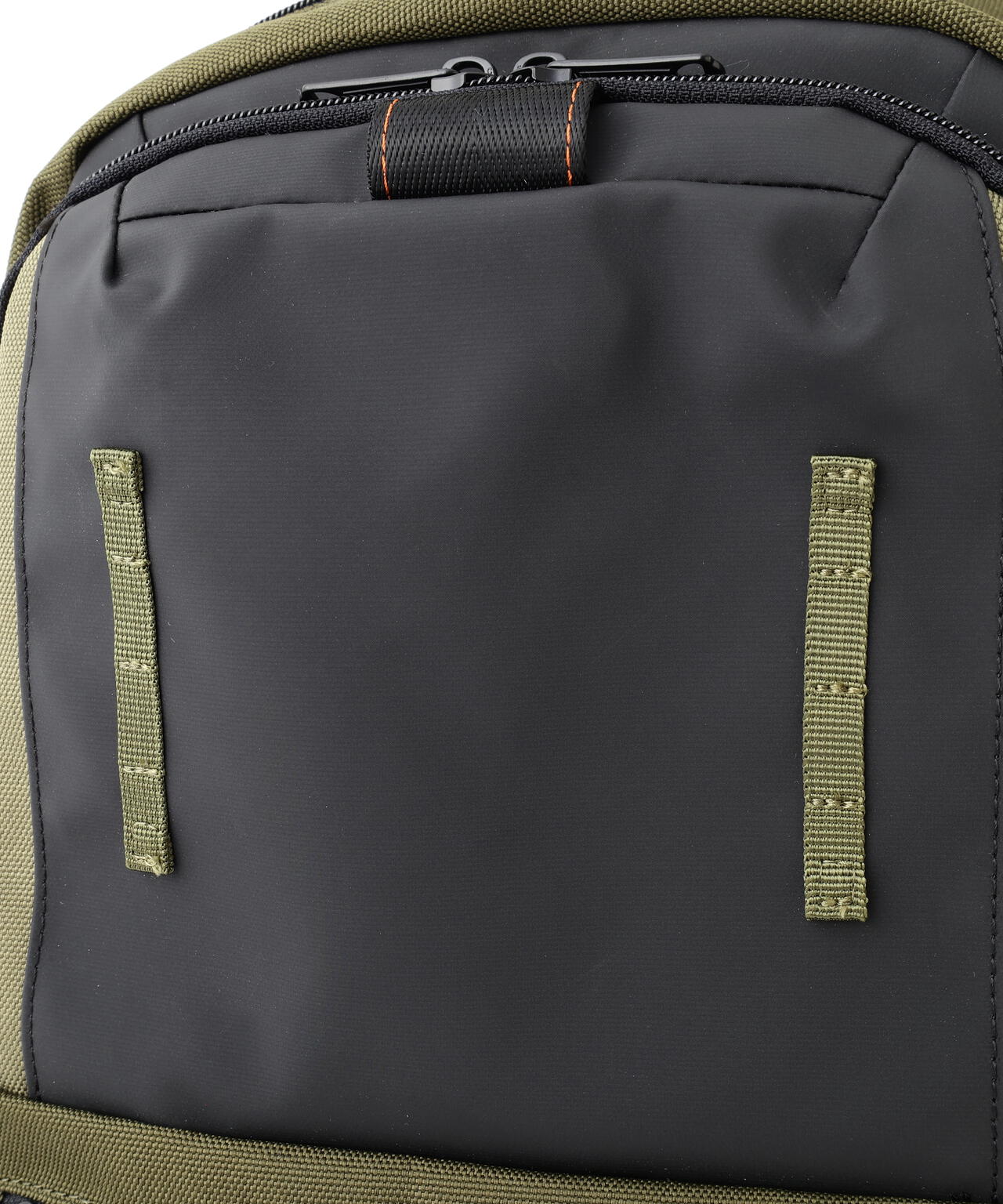 REGLESS DAYPACK