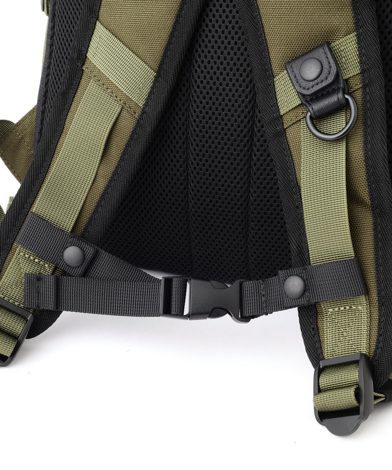REGLESS DAYPACK