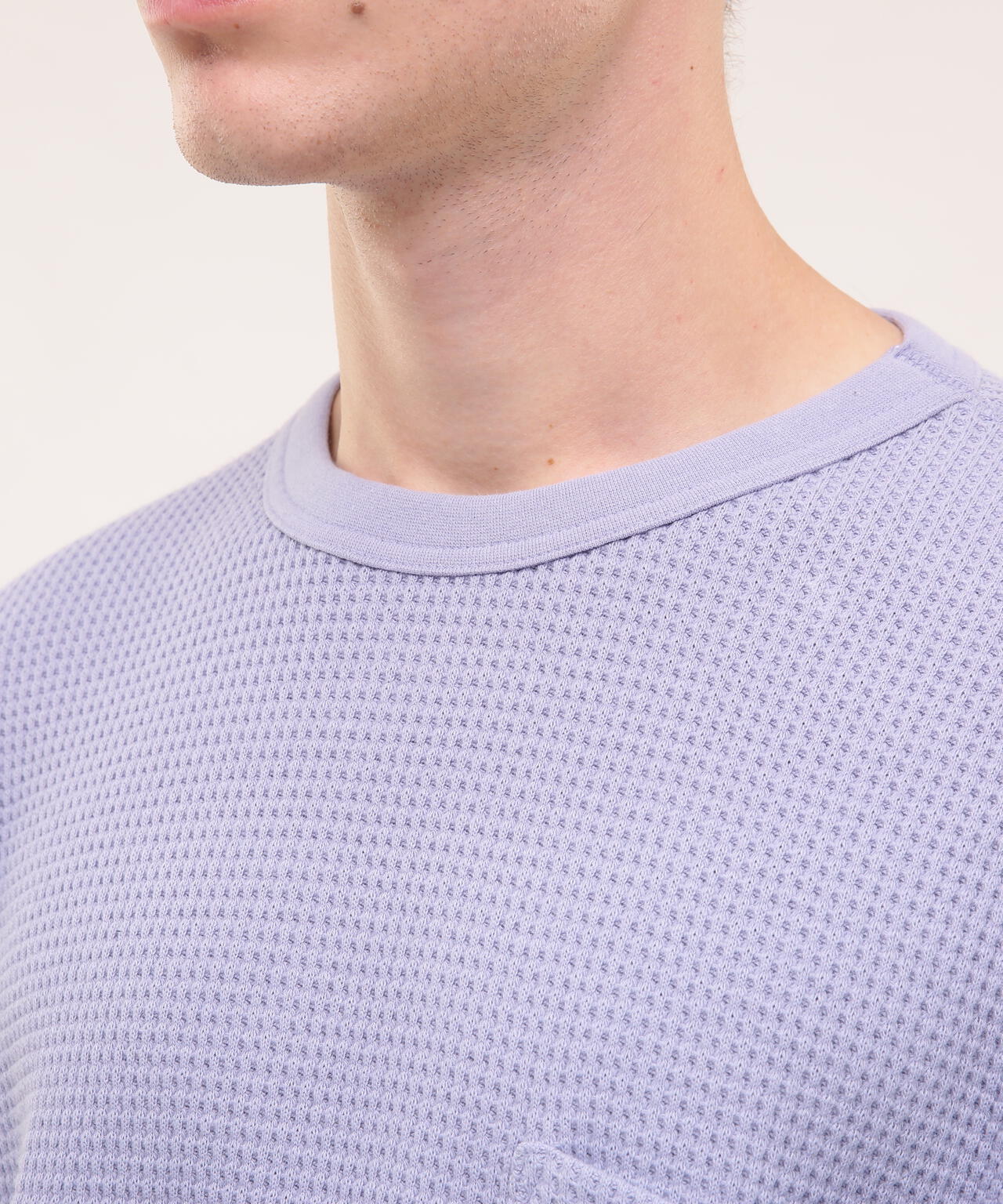 MANASTASH/マナスタッシュ/SNUG THERMAL L/S '23