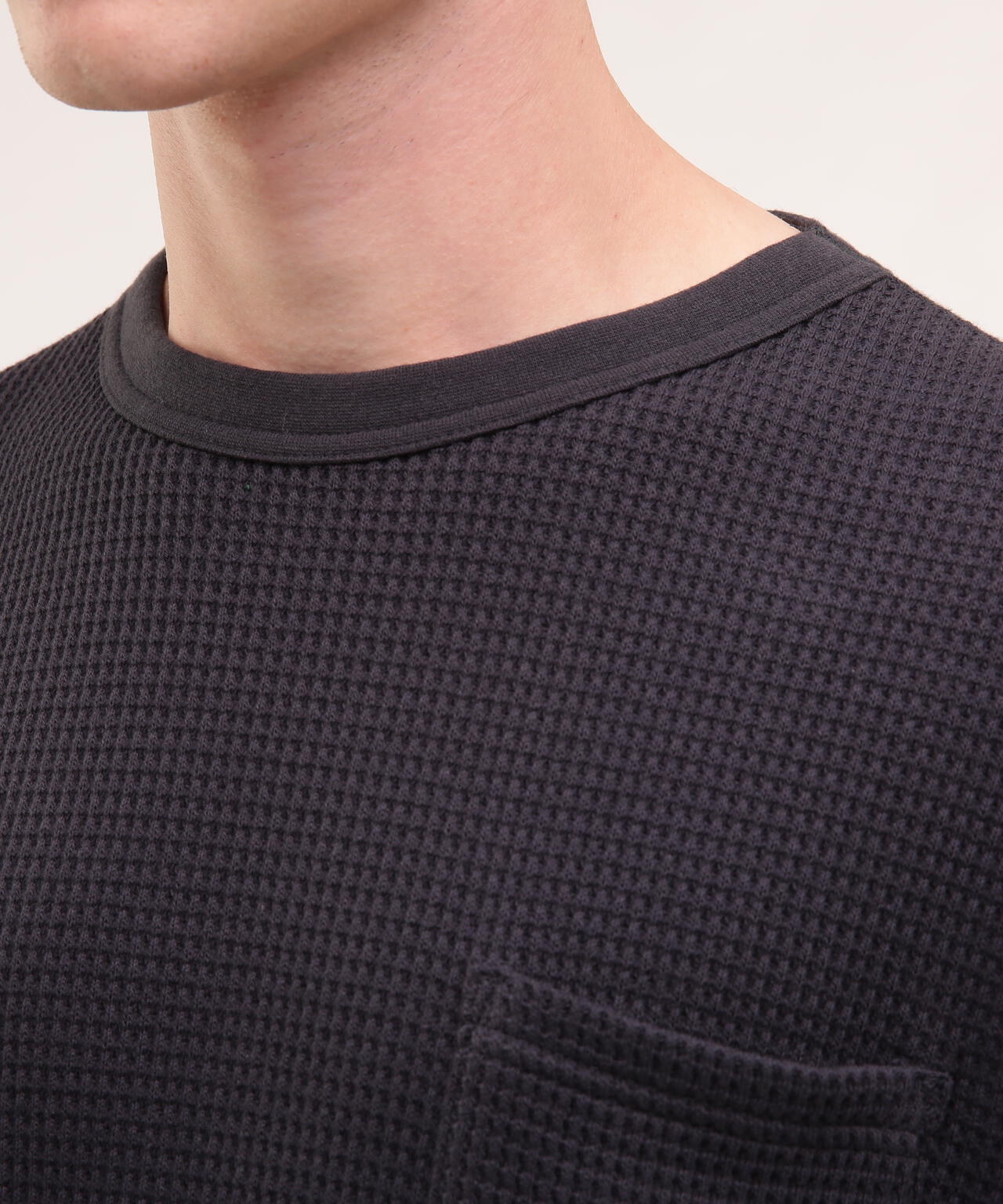 MANASTASH/マナスタッシュ/SNUG THERMAL SHORT '23