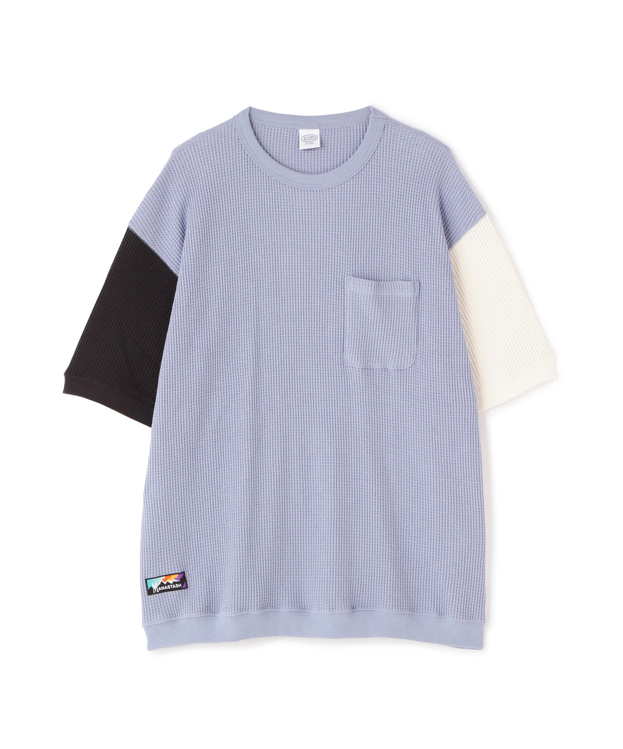 MANASTASH/マナスタッシュ/SNUG THERMAL SHORT '23