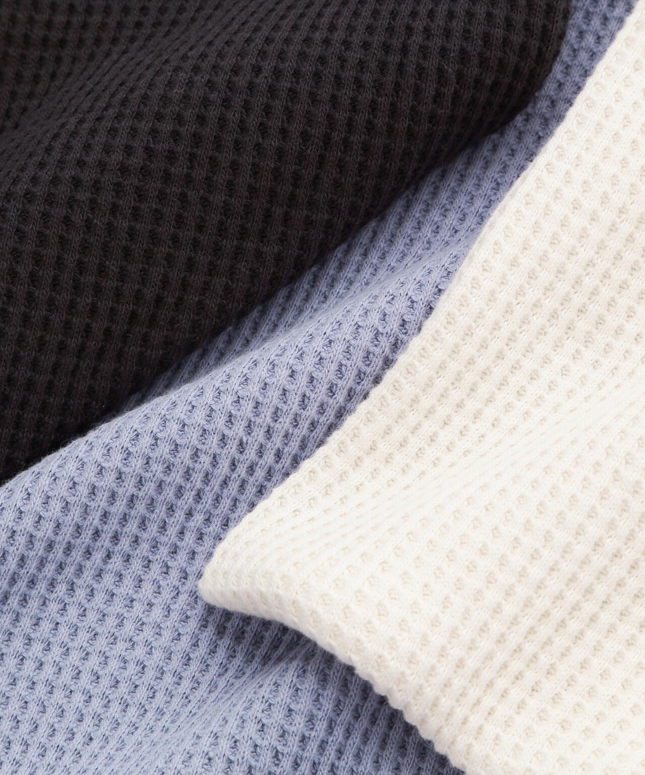 MANASTASH/マナスタッシュ/SNUG THERMAL SHORT '23