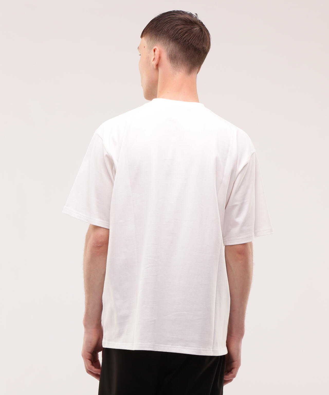MANASTASH/マナスタッシュ/CiTee VIVID Tシャツ
