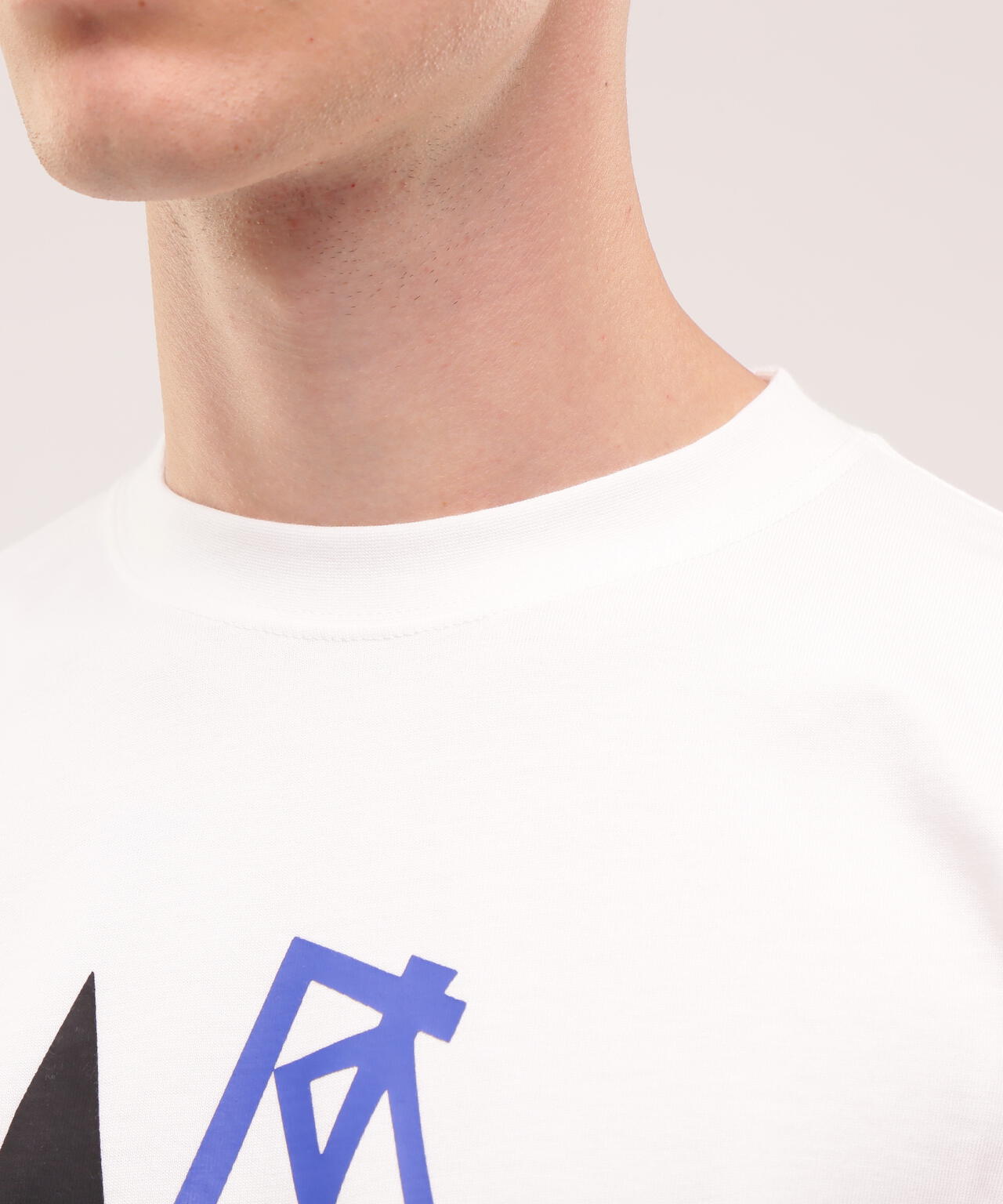 MANASTASH/マナスタッシュ/CiTee VIVID Tシャツ