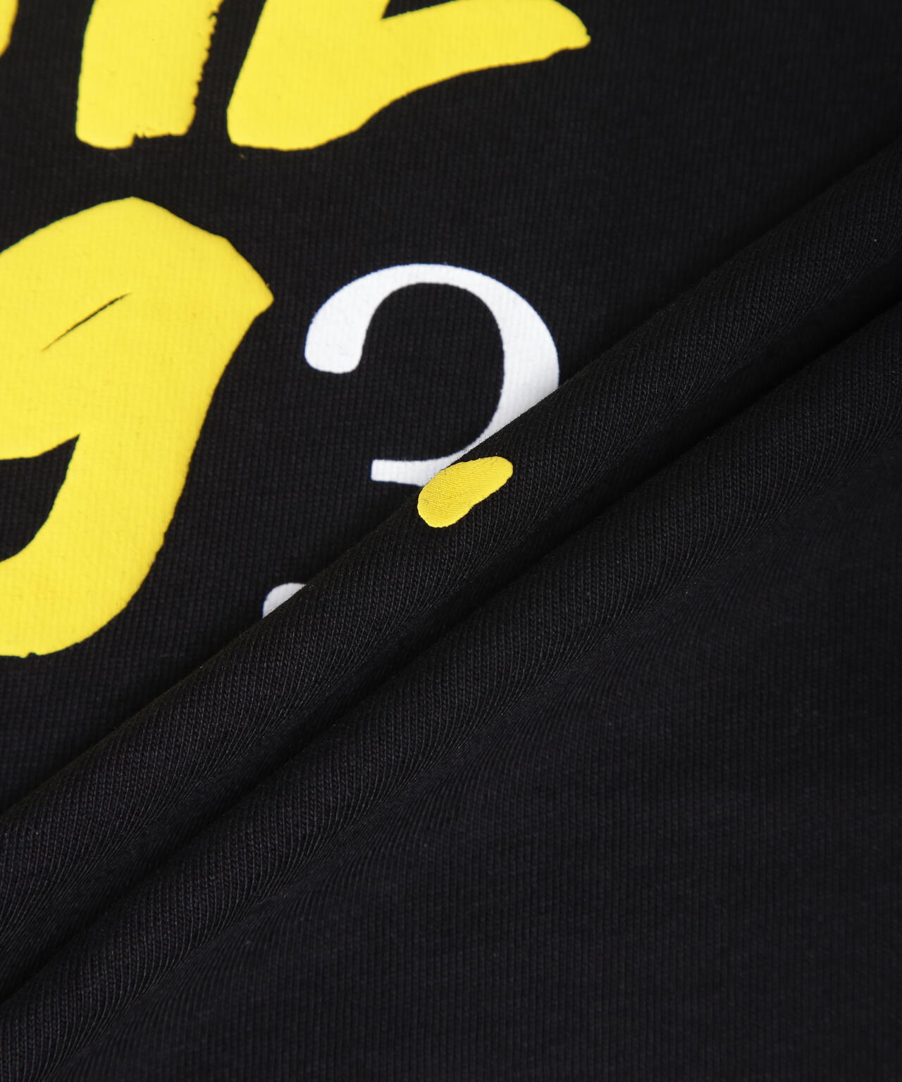MANASTASH/マナスタッシュ/CiTee SPRAY Tシャツ
