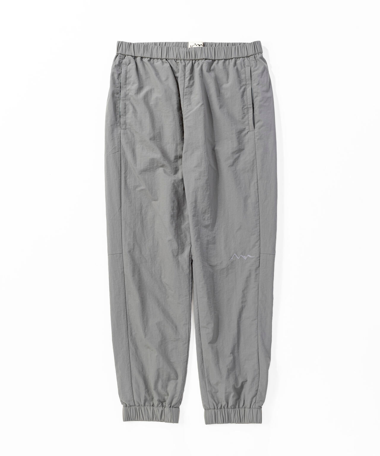 MANASTASH/マナスタッシュ/TRACK PANTS/トラックパンツ