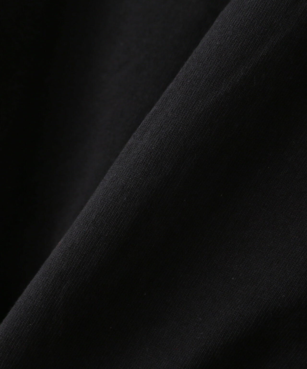 MANASTASH/マナスタッシュ/HEMP L/S TEE HEMP TOUR