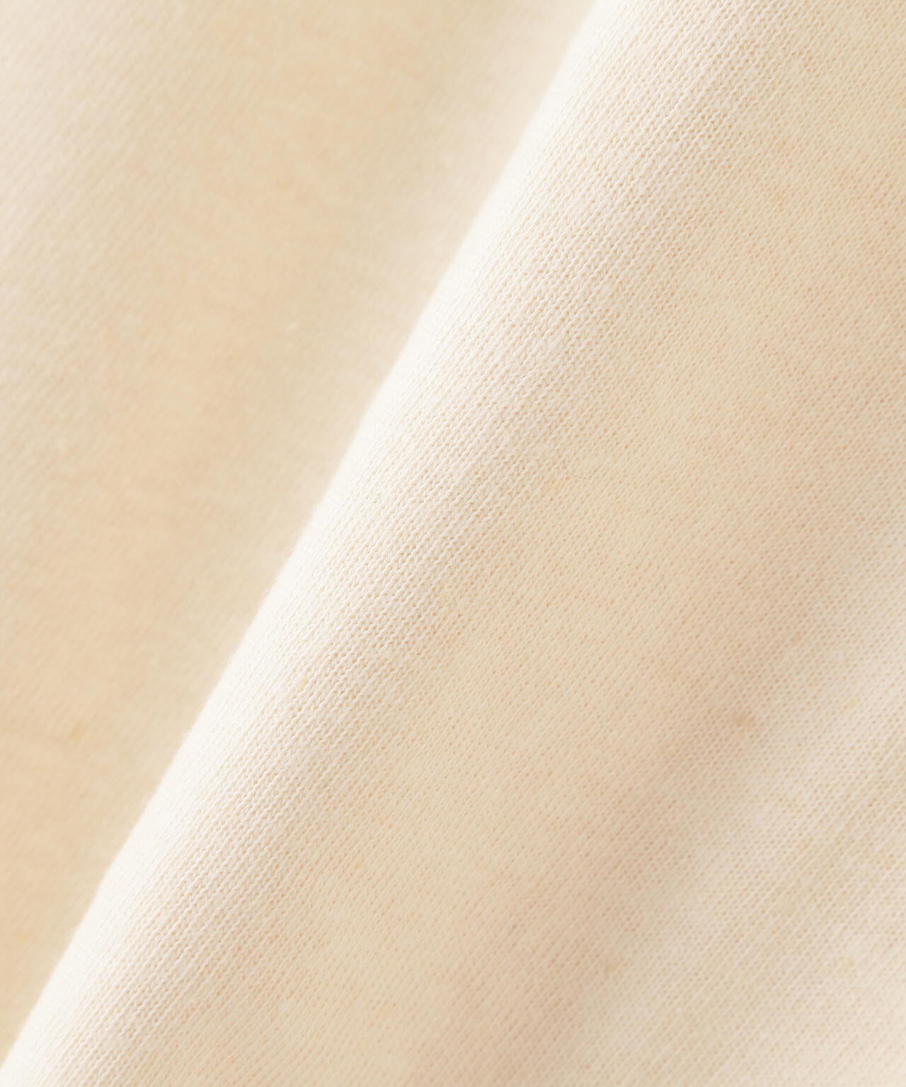 MANASTASH/マナスタッシュ/HEMP L/S TEE HEMPTYY