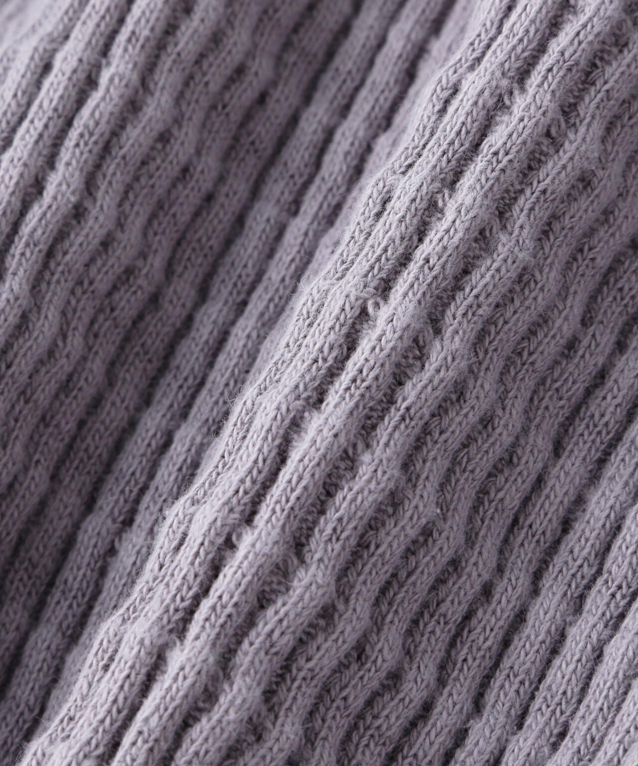 MANASTASH/マナスタッシュ/SNUGGLE SNUG THERMAL