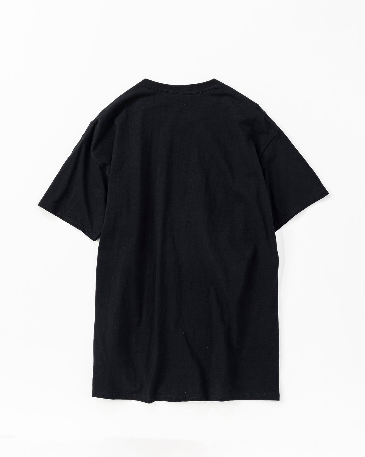 Ken Kagami×MANASTASH/コラボTシャツ/KEN'S TEE MST LOGO