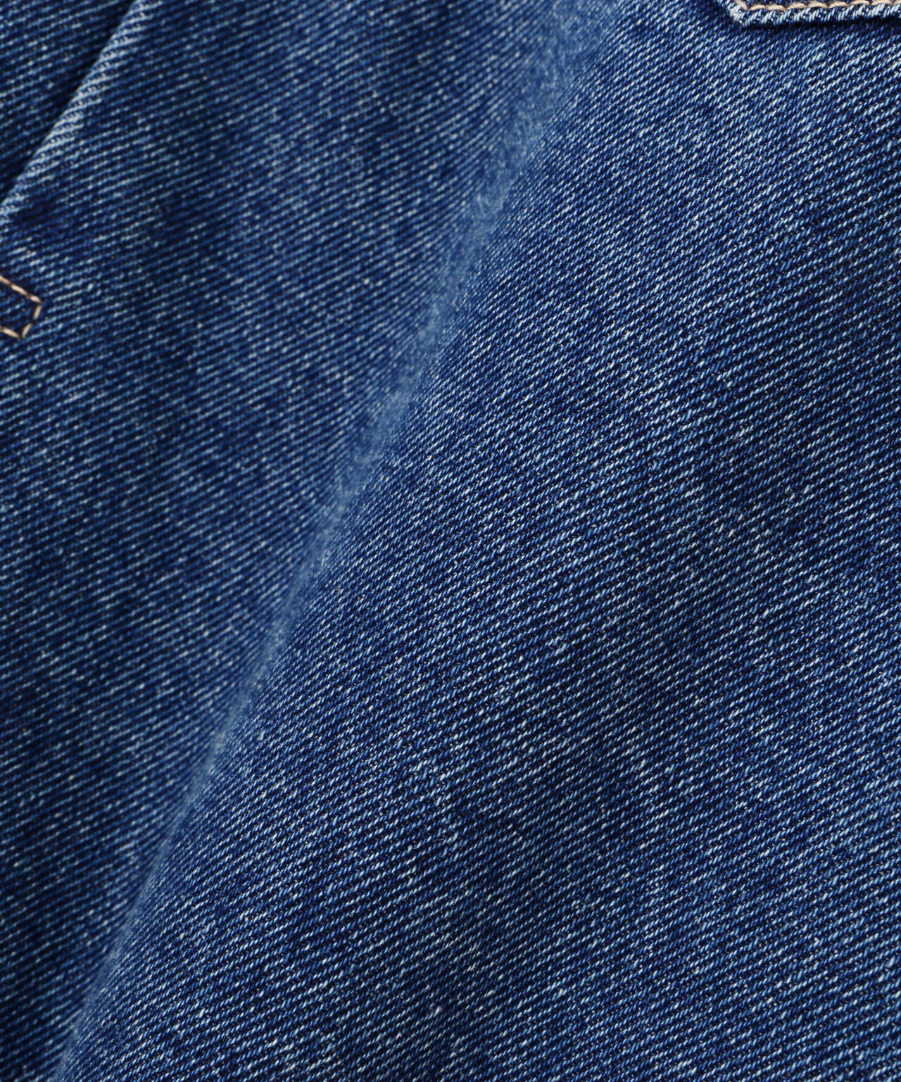 MANASTASH/マナスタッシュ/RANCHO JACKET/ランチジャケット