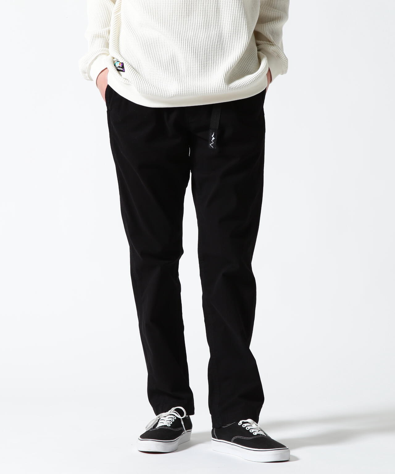 MANASTASH/マナスタッシュ/FLEX CLIMBER Pants