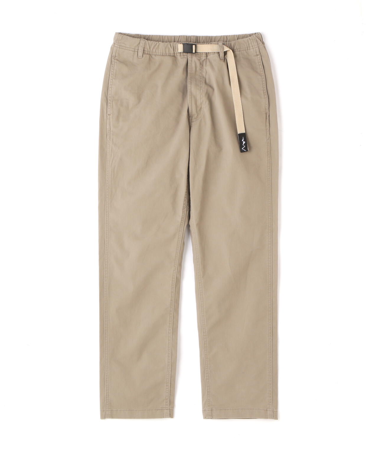 MANASTASH/マナスタッシュ/FLEX CLIMBER Pants
