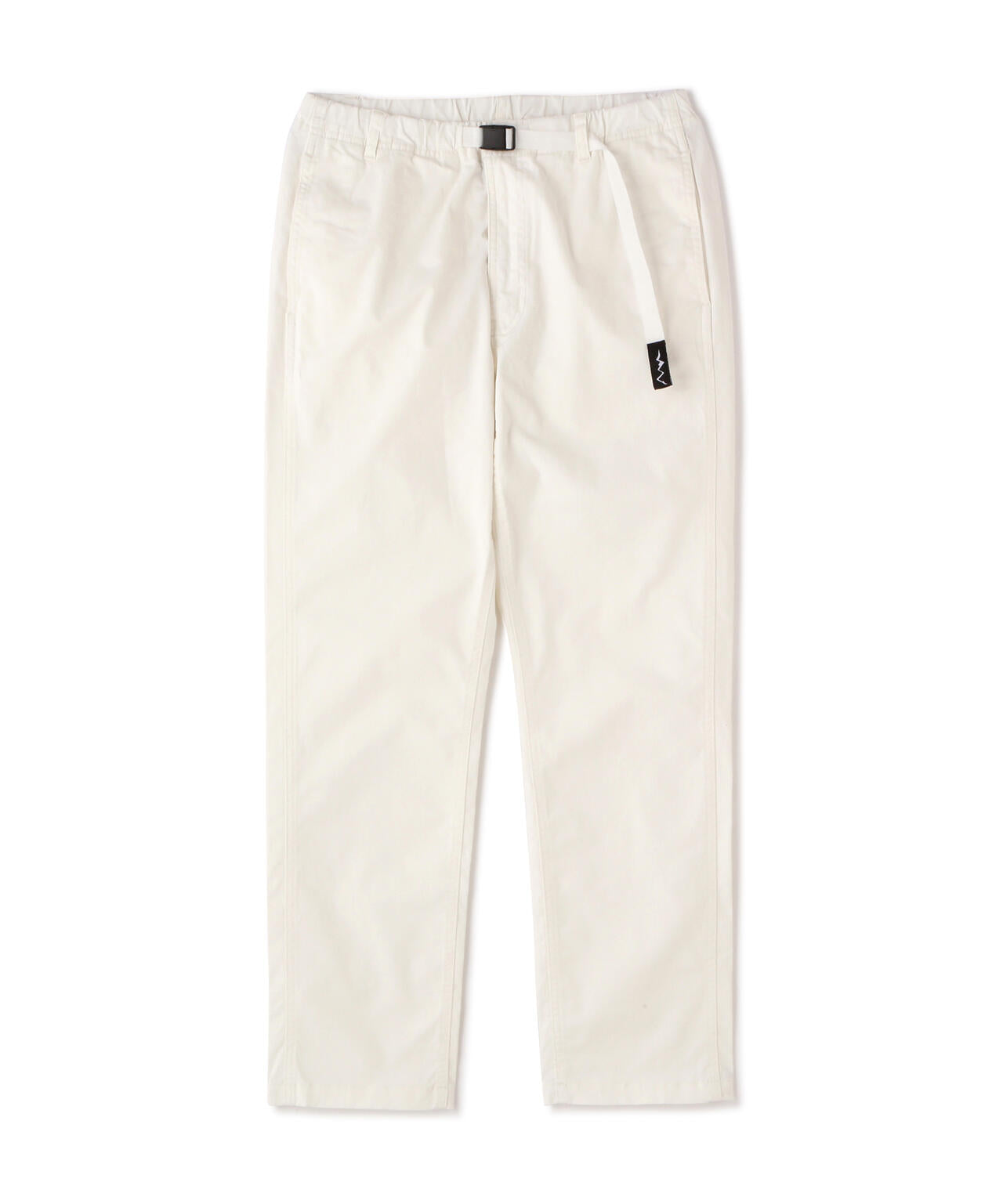MANASTASH/マナスタッシュ/FLEX CLIMBER Pants