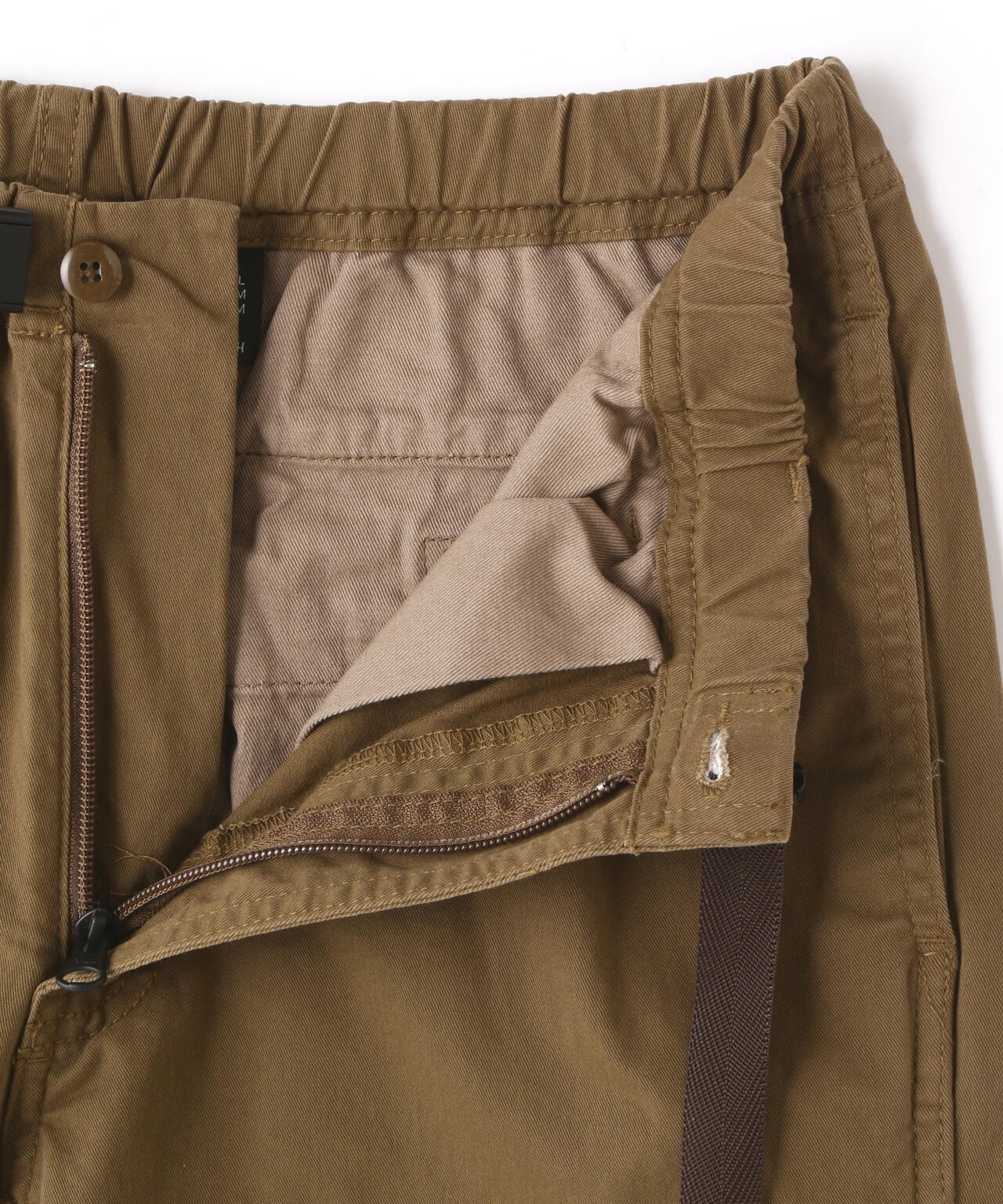 MANASTASH/マナスタッシュ/FLEX CLIMBER Pants