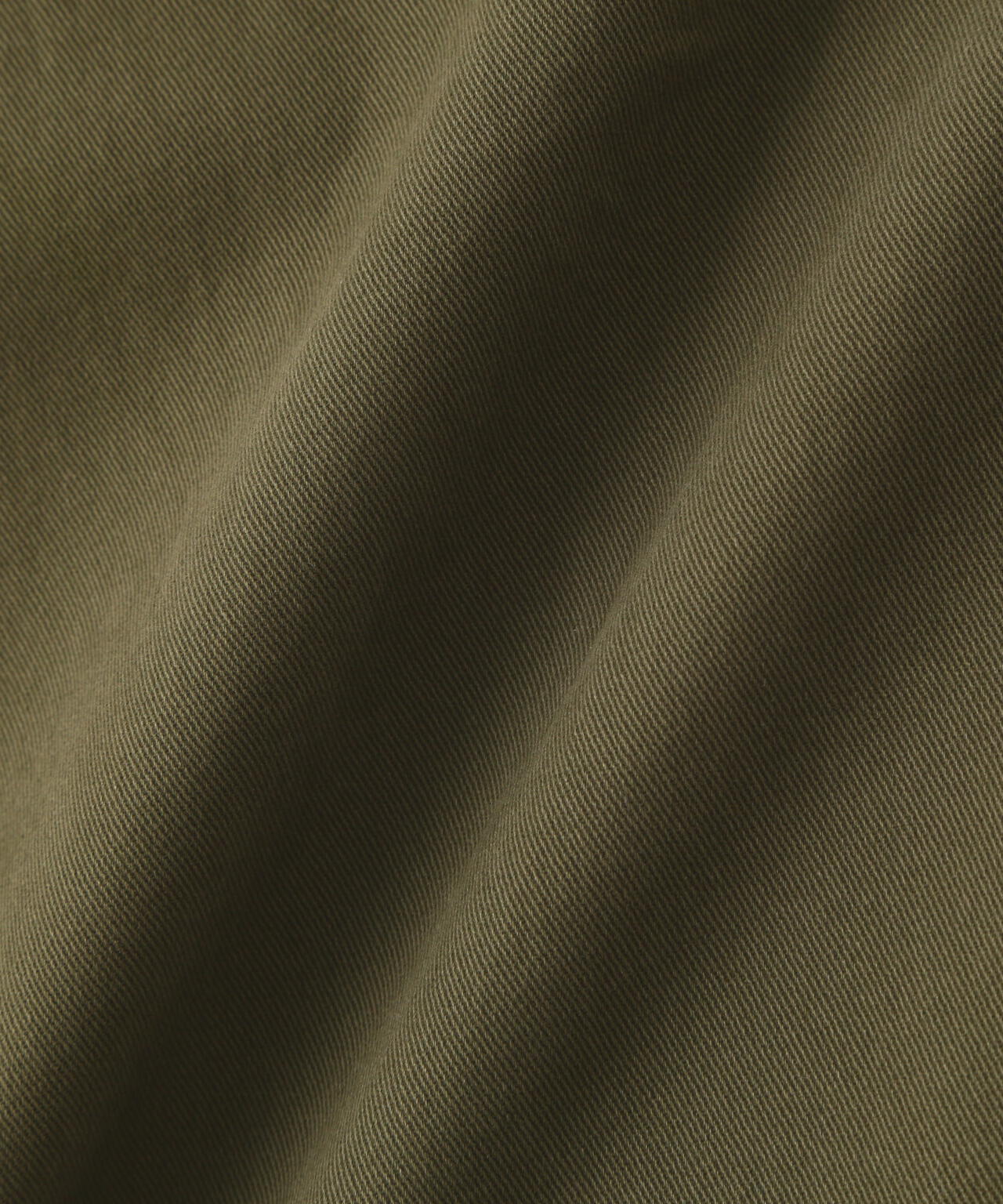 MANASTASH/マナスタッシュ/FLEX CLIMBER Pants